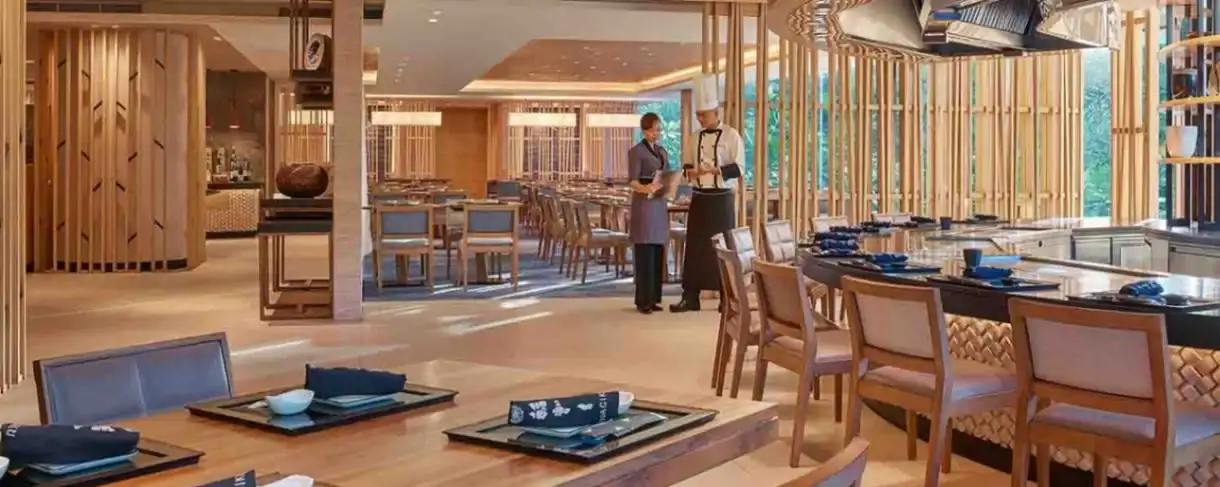 Makati Shangri-La Manila-1